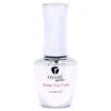 Matte UV Gel Top Coat -Revel Nail Shop revel nail dip powder liquid matte gel top coat 32627851133126