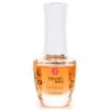 Peach Mango Scented Cuticle Oil