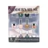 Modern Muse Limited Edition Revel Mates Collection -Revel Nail Shop revel nail dip powder modern muse limited edition revel mates collection 30103657185478