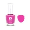 P685 Sweet Pink Crème Nail Polish -Revel Nail Shop revel nail dip powder revel mates lacquer d685 sweet 34217519612102