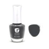 P753 Stowe Gray Crème Nail Polish -Revel Nail Shop revel nail dip powder revel mates lacquer d753 stowe 34731126522054