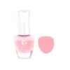 P234 Hijinks Pink Crème Nail Polish -Revel Nail Shop revel nail dip powder revel mates lacquer revel mates lacquer d234 hijinks 15858752847977