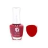 P246 Festival Crème Nail Polish -Revel Nail Shop revel nail dip powder revel mates lacquer revel mates lacquer d246 festival 15859257933929
