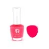 P353 Serena Pink Crème Nail Polish -Revel Nail Shop revel nail dip powder revel mates lacquer revel mates lacquer d353 serena 15882447650921