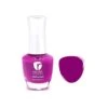 P354 Vogue Purple Crème Nail Polish -Revel Nail Shop revel nail dip powder revel mates lacquer revel mates lacquer d354 vogue 15882483859561