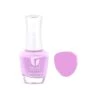 P409 Ciao Purple Crème Nail Polish -Revel Nail Shop revel nail dip powder revel mates lacquer revel mates lacquer d409 ciao 29816912773318