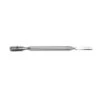 Classic Cuticle Pusher -Revel Nail Shop revel nail dip powder tool classic cuticle pusher 15361689944169