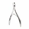 Cuticle Care | Cuticle Nippers -Revel Nail Shop revel nail dip powder tool cuticle nippers 29227231346886