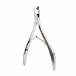 Cuticle Care | Cuticle Nippers