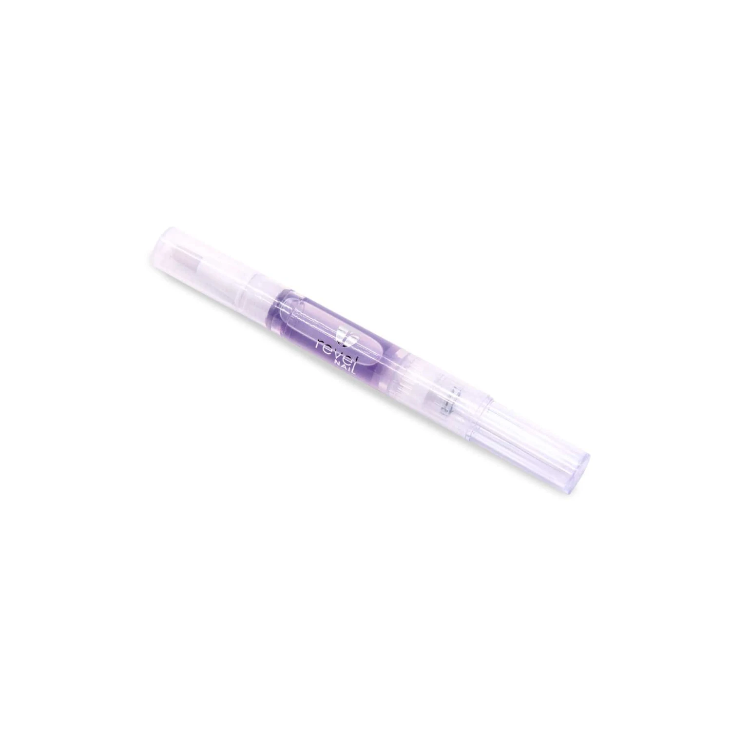 Cuticle Oil Pen | Lavender 4 Cuticle Oil Pen | Lavender - Image 2