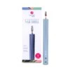 Portable ReChargeable Nail Drill -Revel Nail Shop revel nail dip powder tool nail drill 29584984768710