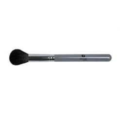 Perfect Dip Powder Nail Brush