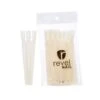 Nail Design Swatch Sticks -Revel Nail Shop revel nail dip powder tool swatch sticks 32021092991174