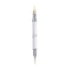 2 In 1 Nail Art Wax Pencil