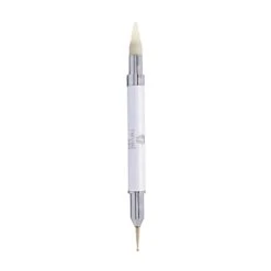 2 In 1 Nail Art Wax Pencil