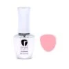 G234 Hijinks Pink Crème Gel Polish -Revel Nail Shop revel nail gel polish gel polish d234 hijinks 34260690436294