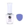 G310 Agave Blue Crème Gel Polish -Revel Nail Shop revel nail gel polish gel polish d310 agave 33934096793798