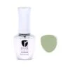 G390 Eucalyptus Green Crème Gel Polish -Revel Nail Shop revel nail gel polish gel polish d390 eucalyptus 34265071878342