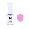 G409 Ciao Purple Crème Gel Polish -Revel Nail Shop revel nail gel polish gel polish d409 ciao 34265078431942