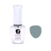 G461 Brisk Blue Crème Gel Polish -Revel Nail Shop revel nail gel polish gel polish d461 brisk 34265087410374