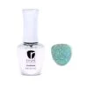 G621 Labyrinth Blue Flake Gel Polish -Revel Nail Shop revel nail gel polish gel polish d621 labyrinth overlay 34265200427206