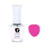 G685 Sweet Pink Crème Gel Polish -Revel Nail Shop revel nail gel polish gel polish d685 sweet 34265213075654
