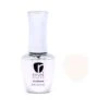 G8 Bette Off-White Crème Gel Polish -Revel Nail Shop revel nail gel polish gel polish d8 bette 34260595114182