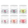 Sweet Shoppe | Spring Glitters Dip Powder Set 1 Sweet Shoppe | Spring Glitters Dip Powder Set -Revel Nail Shop spring drop ins sweet shoppe full collection 33347077734598