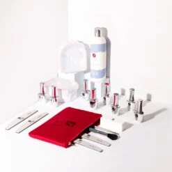 Build Your Own Gel Polish Starter Kit -Revel Nail Shop starter kits build your own gel polish starter kit 35884976111814