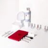Build Your Own Nail Polish Starter Kit -Revel Nail Shop starter kits build your own nail polish starter kit 35884993937606