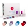 In The Mood | Four Color Dip Powder Starter Kit 2 In The Mood | Four Color Dip Powder Starter Kit -Revel Nail Shop starter kits in the mood four color dip powder starter kit 35989127266502